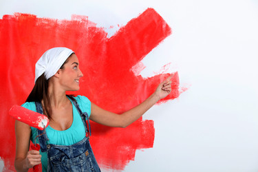 Similar image 8140972