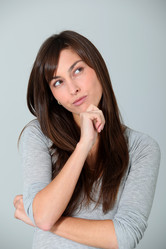 Similar image 8140974