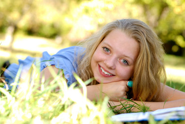 Similar image 8140980