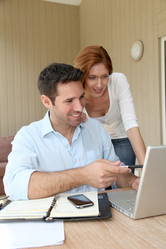 Similar image 8140985