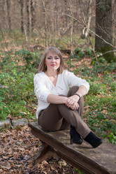 Similar image 8140990