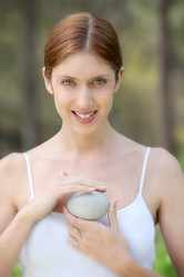 Similar image 8140993