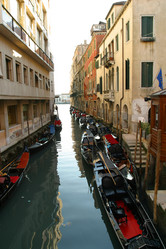 Similar image 8140998