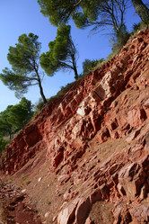 Similar image 8141003