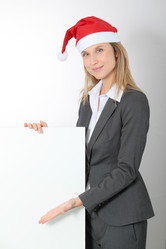 Similar image 8141011