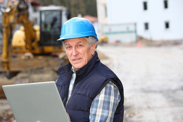 Similar image 8141016