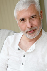 Similar image 8141017