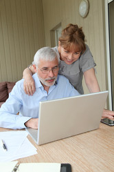 Similar image 8141018