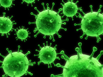 Similar image 8141026