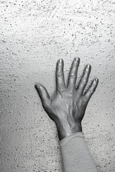 Similar image 8141040