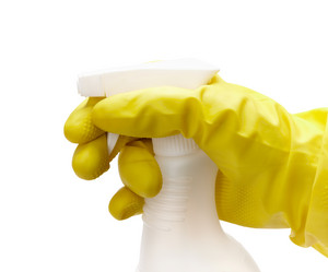 Similar image 8141057