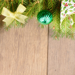 Similar image 8141059