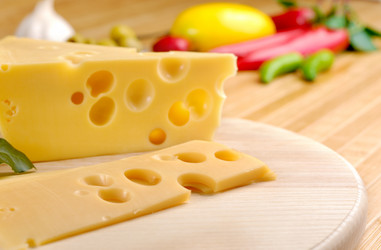 Similar image 8141069