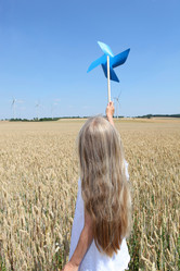 Similar image 8141076