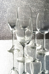 Similar image 8141090