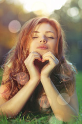 Similar image 8141093