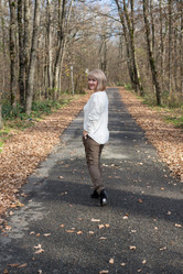 Similar image 8141098