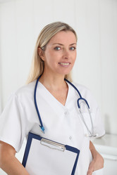 Similar image 8141109