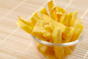 Similar image 8141108