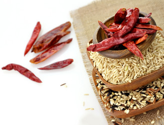 Similar image 8141115