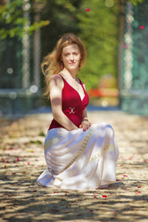 Similar image 8141117