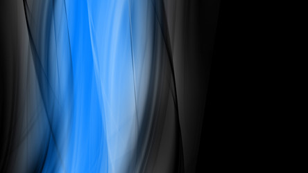 Similar image 8141120