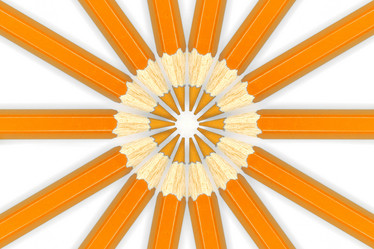 Similar image 8141124