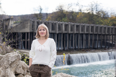 Similar image 8141125