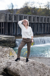 Similar image 8141126