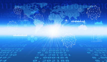 Similar image 8141127