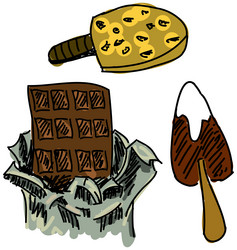 Similar image 8141133