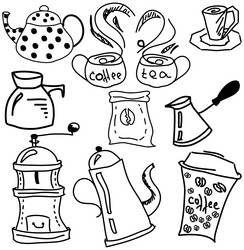 Similar image 8141137