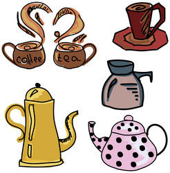 Similar image 8141139