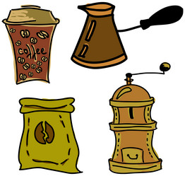 Similar image 8141141