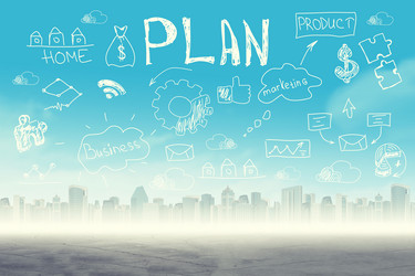 Similar image 8141145