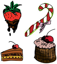 Similar image 8141147