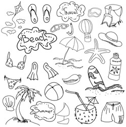 Similar image 8141153