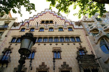 Similar image 8141156