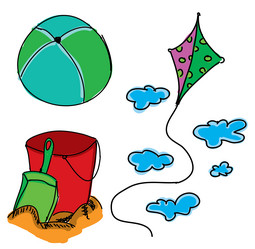 Similar image 8141160