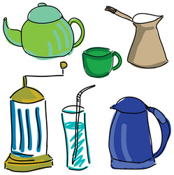 Similar image 8141161