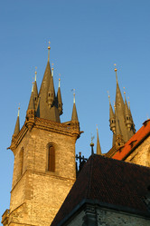 Similar image 8141167