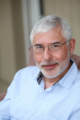 Similar image 8141171