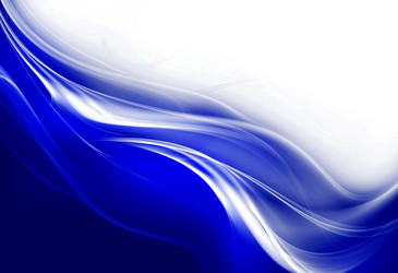 Similar image 8141176