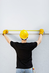 Similar image 8141185