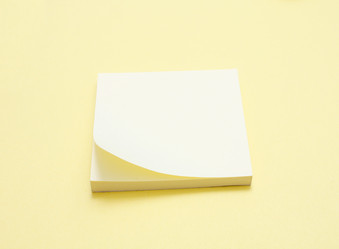 Similar image 8141186