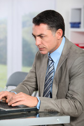 Similar image 8141192