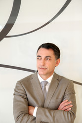 Similar image 8141193