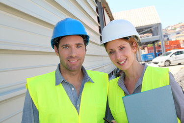 Similar image 8141198