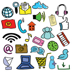 Similar image 8141205