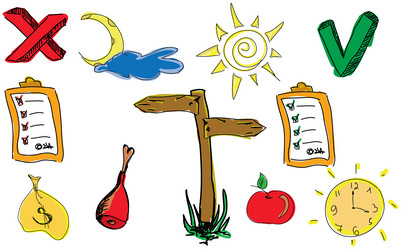 Similar image 8141209